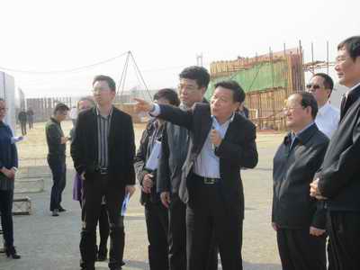 7790�ط�����(�й�)���޹�˾