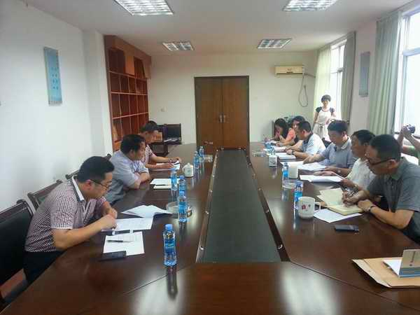 7790�ط�����(�й�)���޹�˾