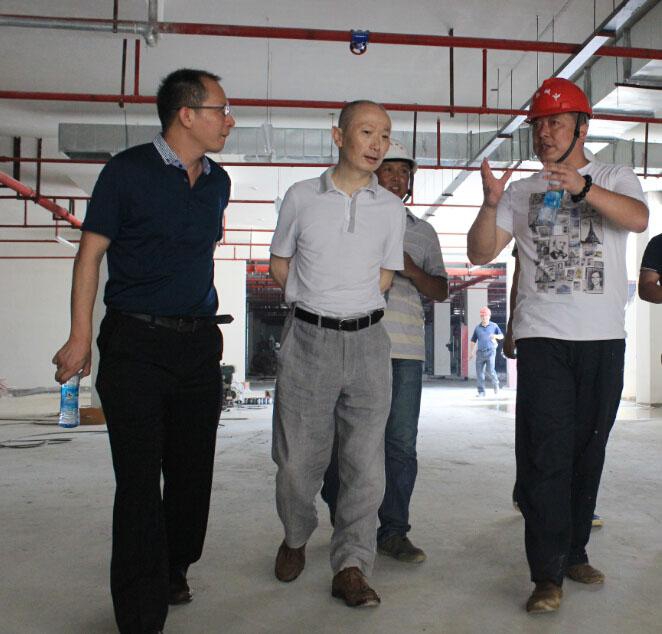 7790�ط�����(�й�)���޹�˾