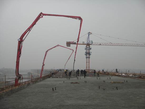 7790�ط�����(�й�)���޹�˾