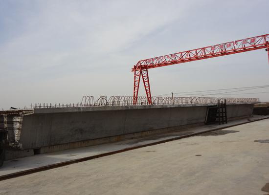 7790�ط�����(�й�)���޹�˾