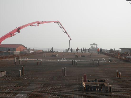 7790±Ø·¢¼¯ÍÅ(Öйú)ÓÐÏÞ¹«Ë¾