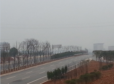 7790�ط�����(�й�)���޹�˾