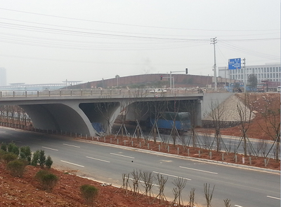 7790�ط�����(�й�)���޹�˾