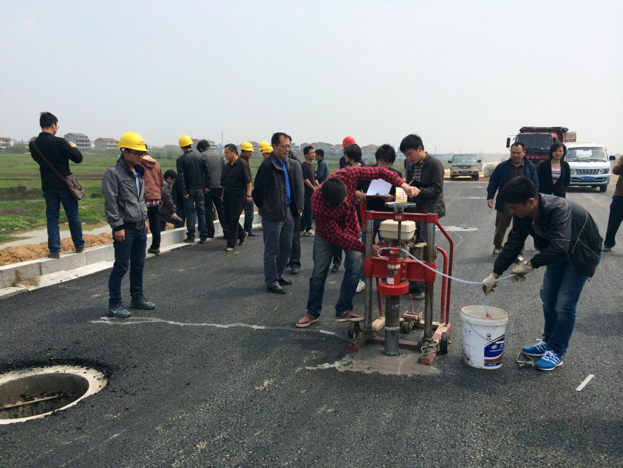 7790�ط�����(�й�)���޹�˾