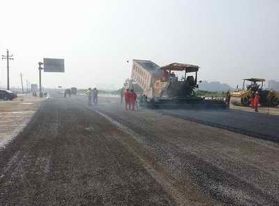 7790�ط�����(�й�)���޹�˾