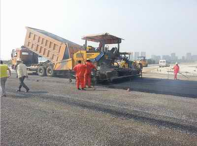 7790�ط�����(�й�)���޹�˾