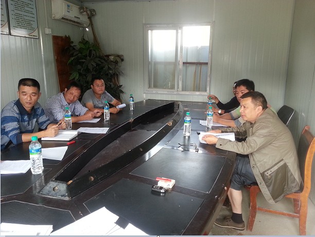 7790�ط�����(�й�)���޹�˾