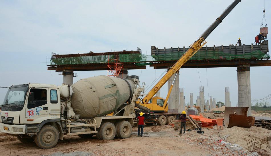 7790�ط�����(�й�)���޹�˾