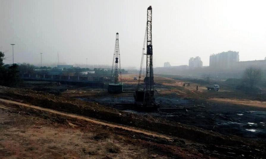 7790�ط�����(�й�)���޹�˾