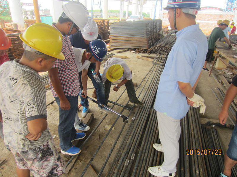 7790�ط�����(�й�)���޹�˾