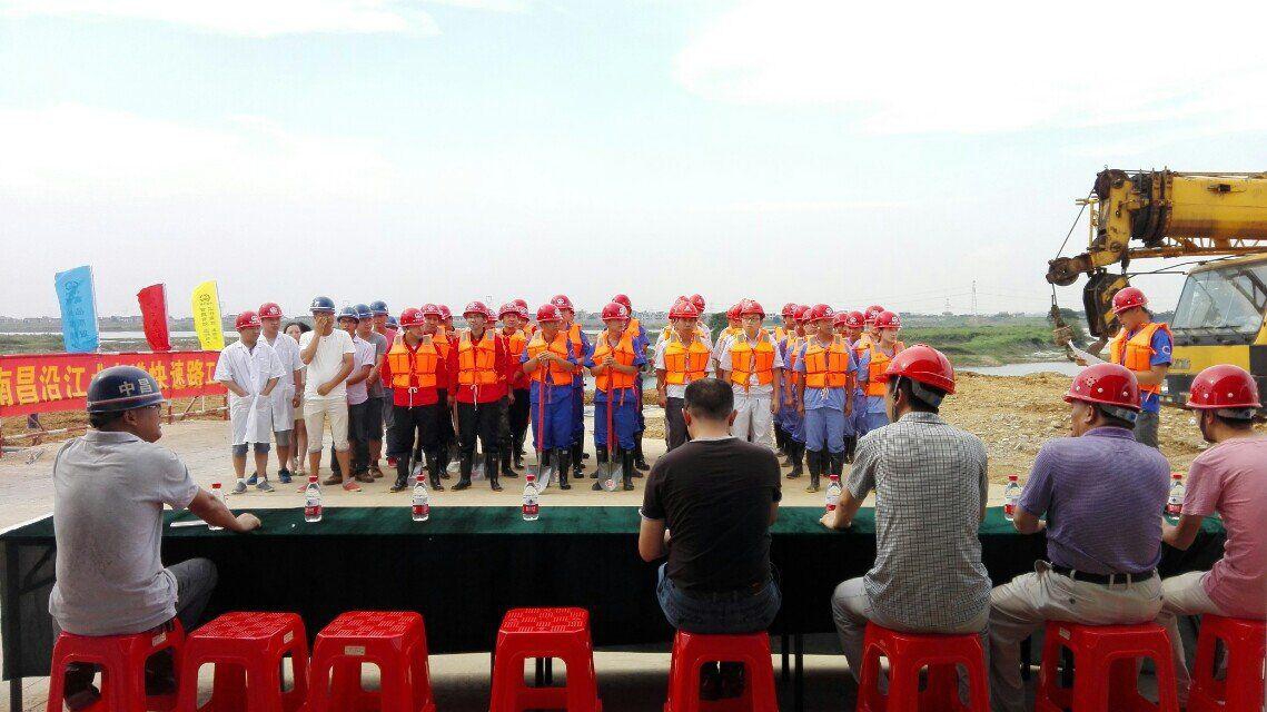 7790±Ø·¢¼¯ÍÅ(Öйú)ÓÐÏÞ¹«Ë¾