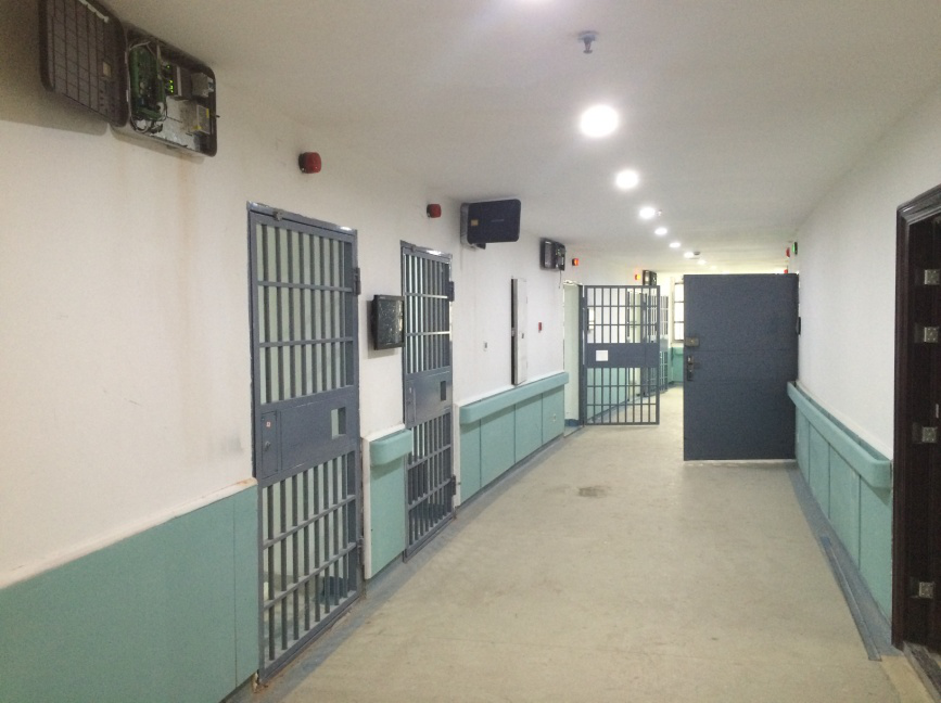 7790必发集团(中国)有限公司