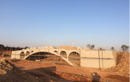 7790�ط�����(�й�)���޹�˾