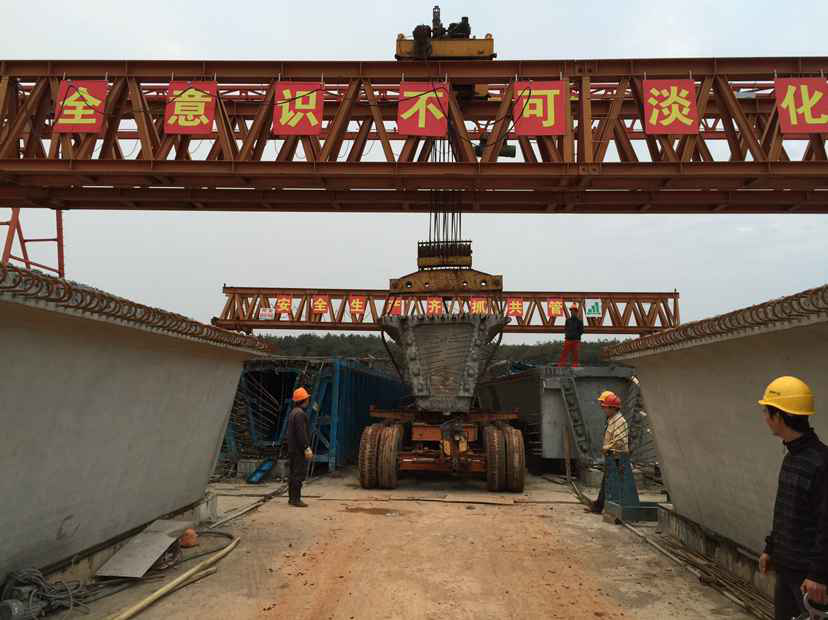 7790�ط�����(�й�)���޹�˾