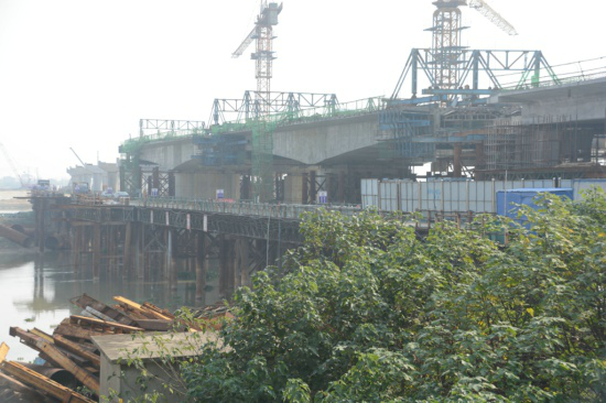 7790�ط�����(�й�)���޹�˾