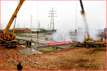 7790�ط�����(�й�)���޹�˾