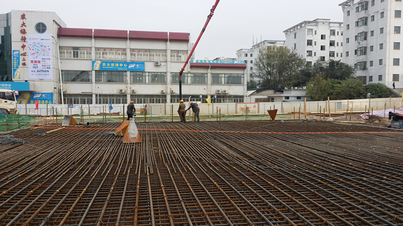 7790�ط�����(�й�)���޹�˾