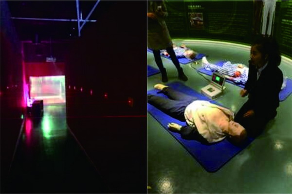 7790�ط�����(�й�)���޹�˾