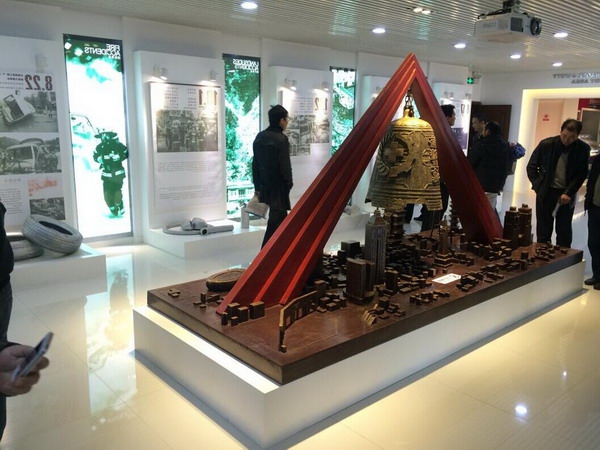 7790�ط�����(�й�)���޹�˾