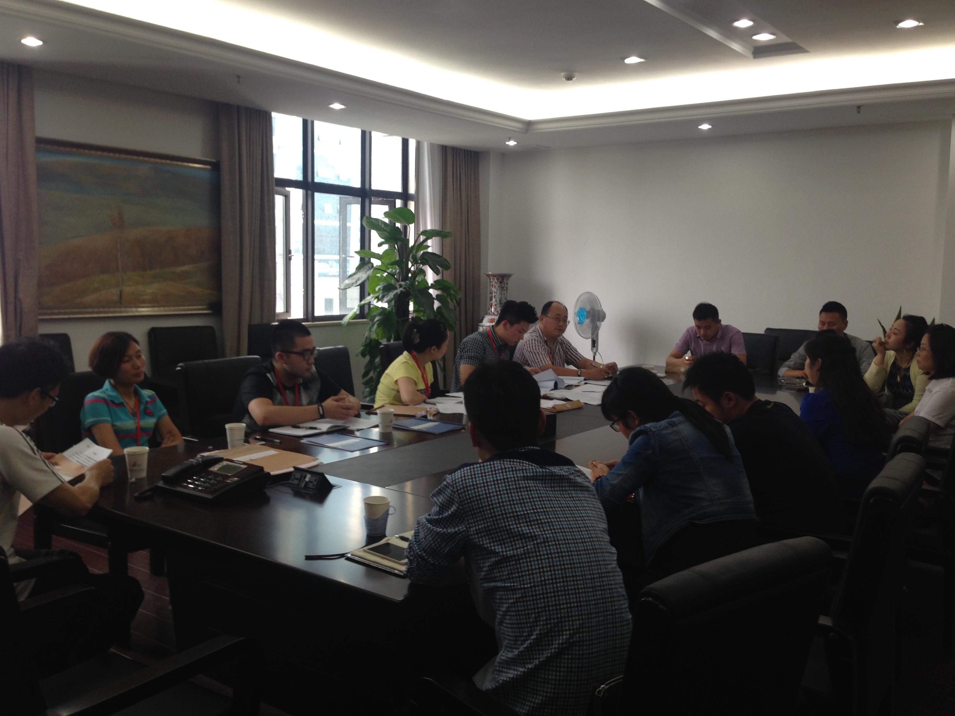 7790�ط�����(�й�)���޹�˾