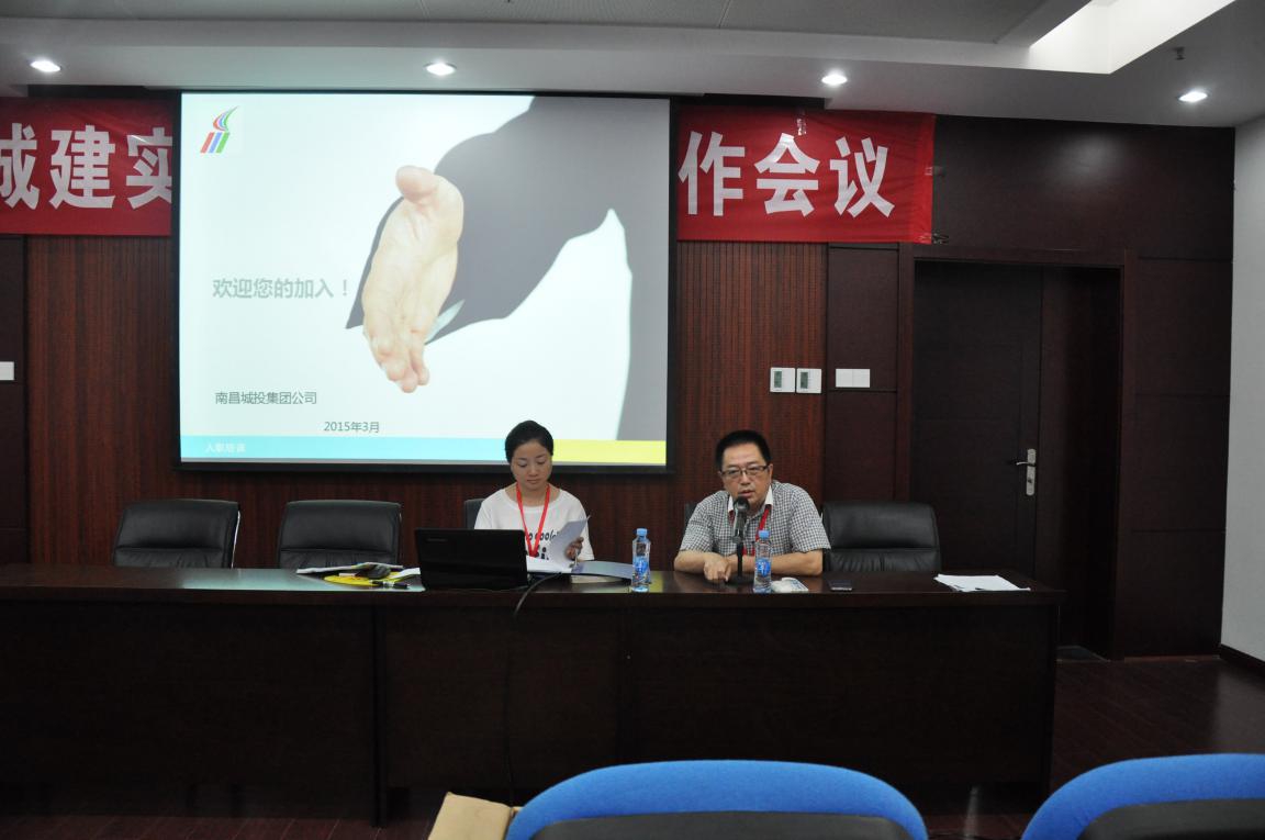 7790�ط�����(�й�)���޹�˾