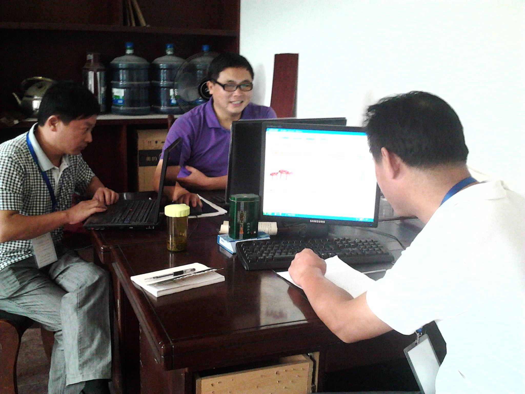 7790必发集团(中国)有限公司