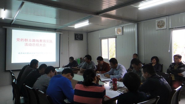 7790�ط�����(�й�)���޹�˾