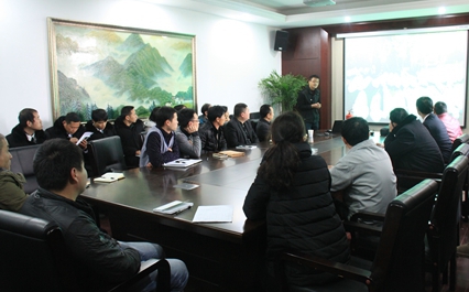 7790±Ø·¢¼¯ÍÅ(Öйú)ÓÐÏÞ¹«Ë¾