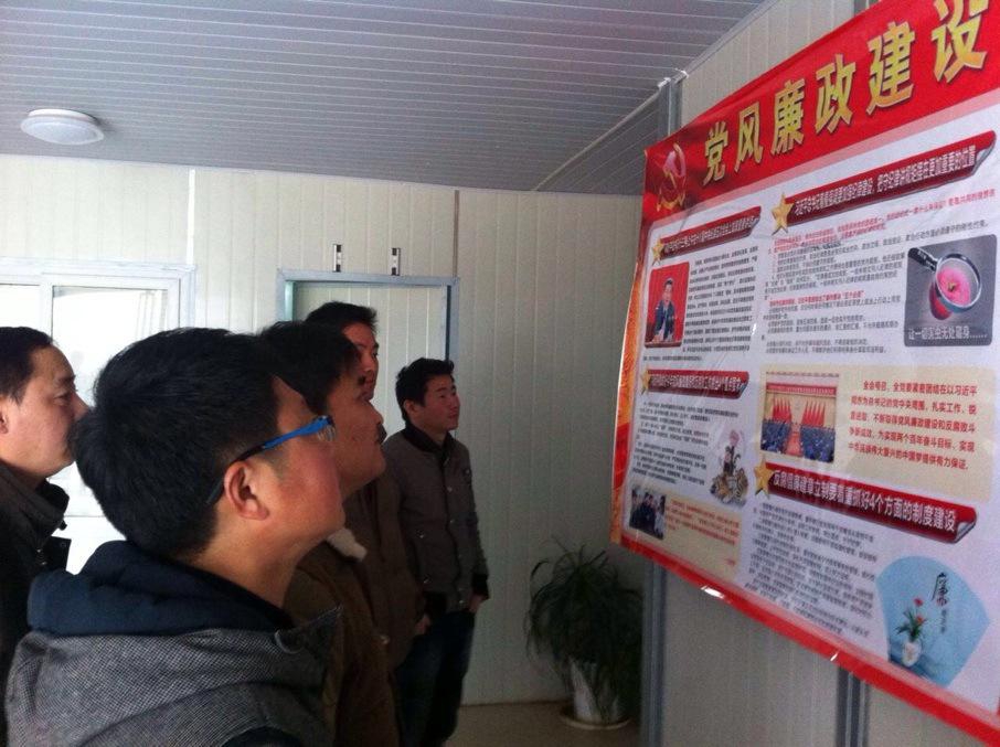 7790�ط�����(�й�)���޹�˾