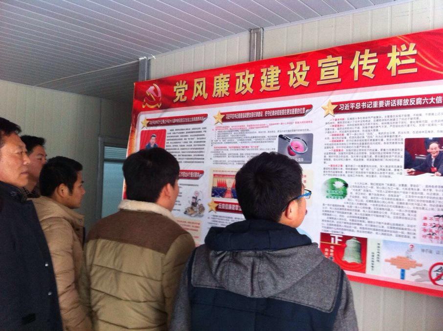 7790�ط�����(�й�)���޹�˾