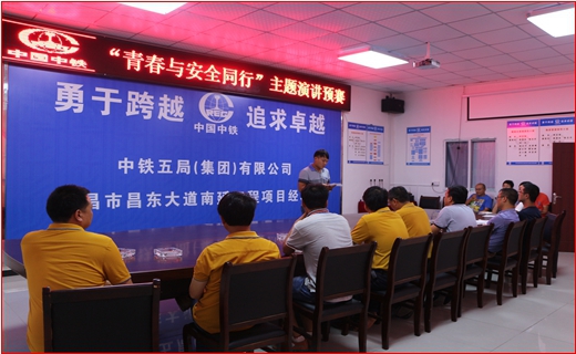 7790�ط�����(�й�)���޹�˾