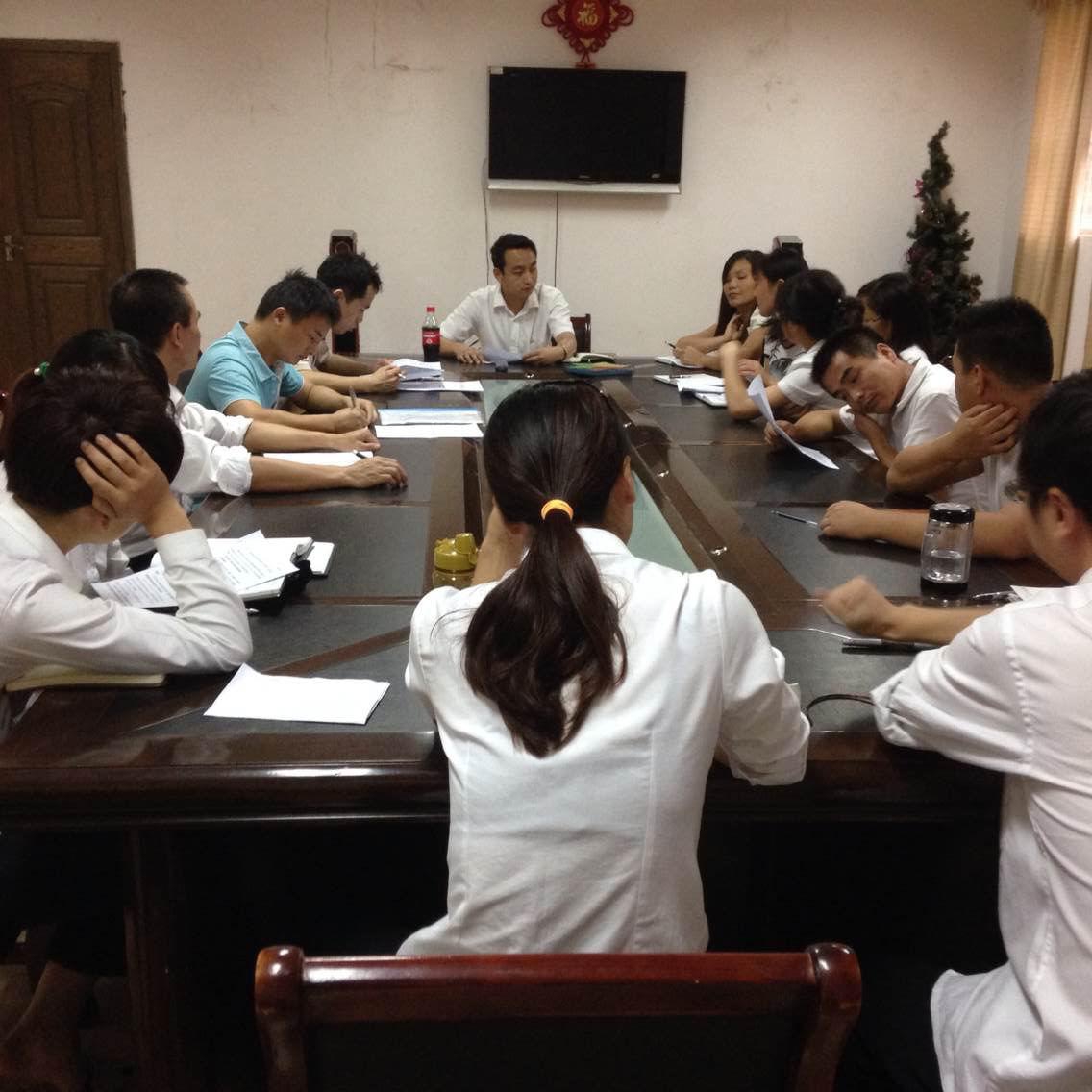 7790�ط�����(�й�)���޹�˾