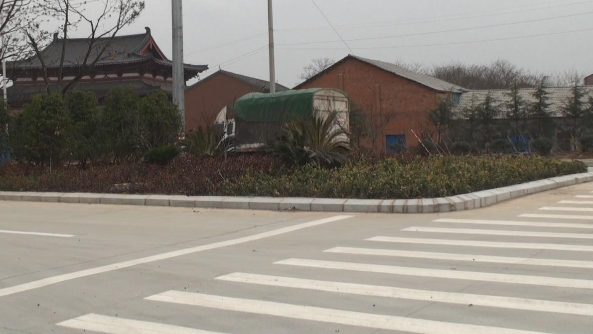 7790�ط�����(�й�)���޹�˾