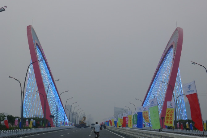 7790�ط�����(�й�)���޹�˾