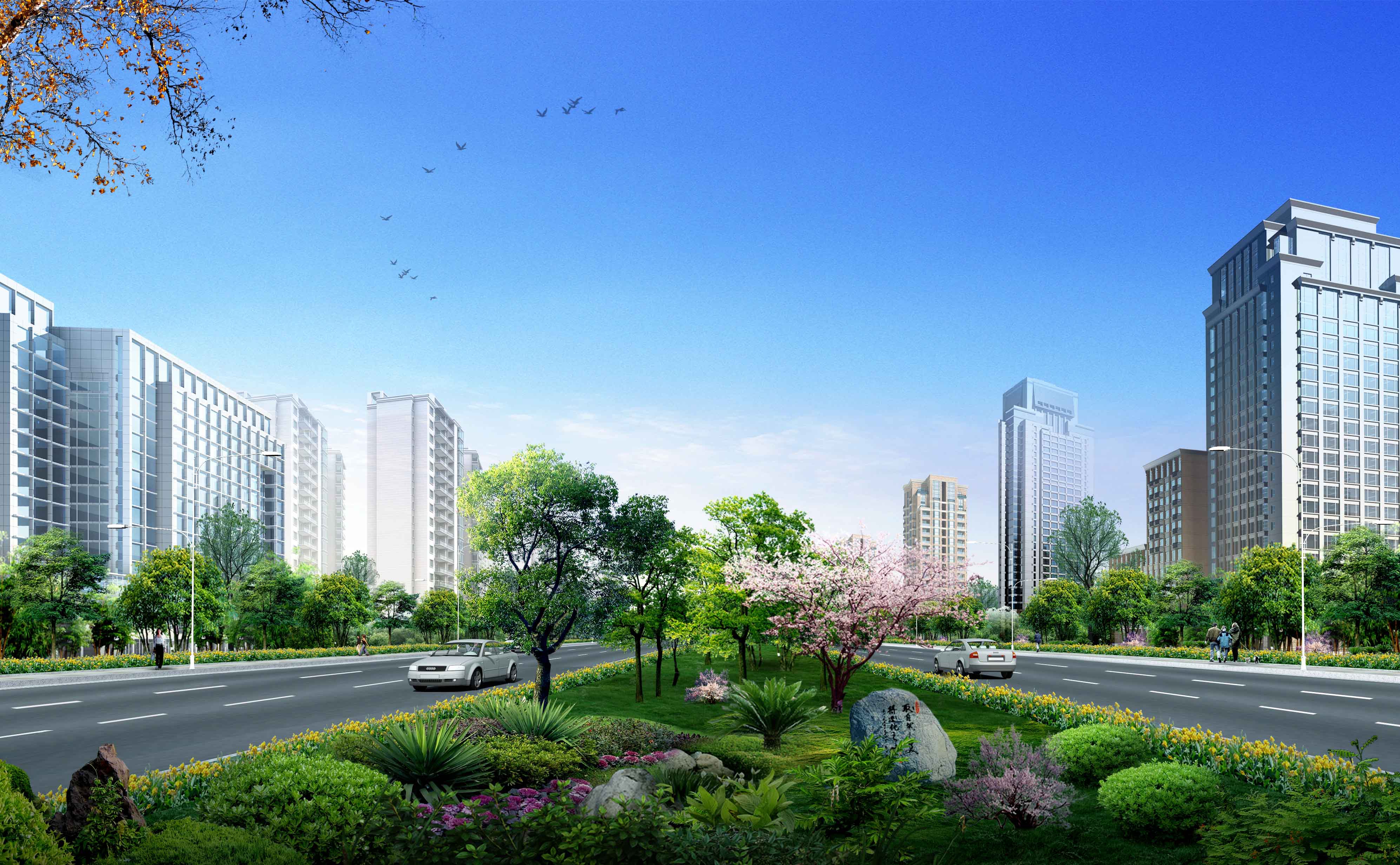 7790�ط�����(�й�)���޹�˾