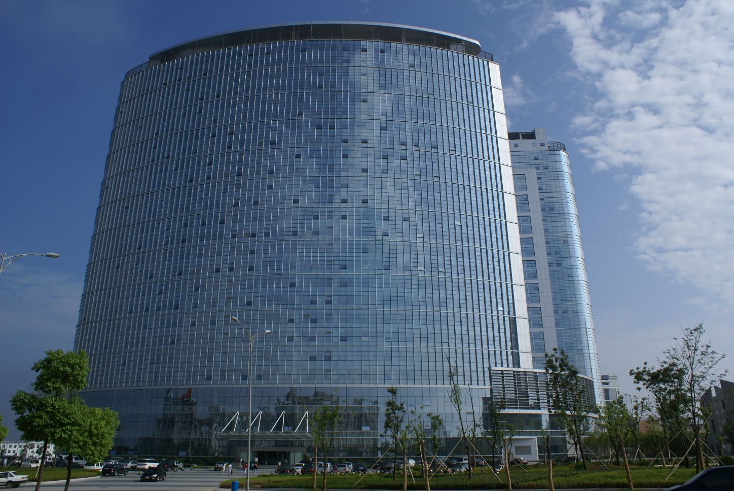 7790�ط�����(�й�)���޹�˾