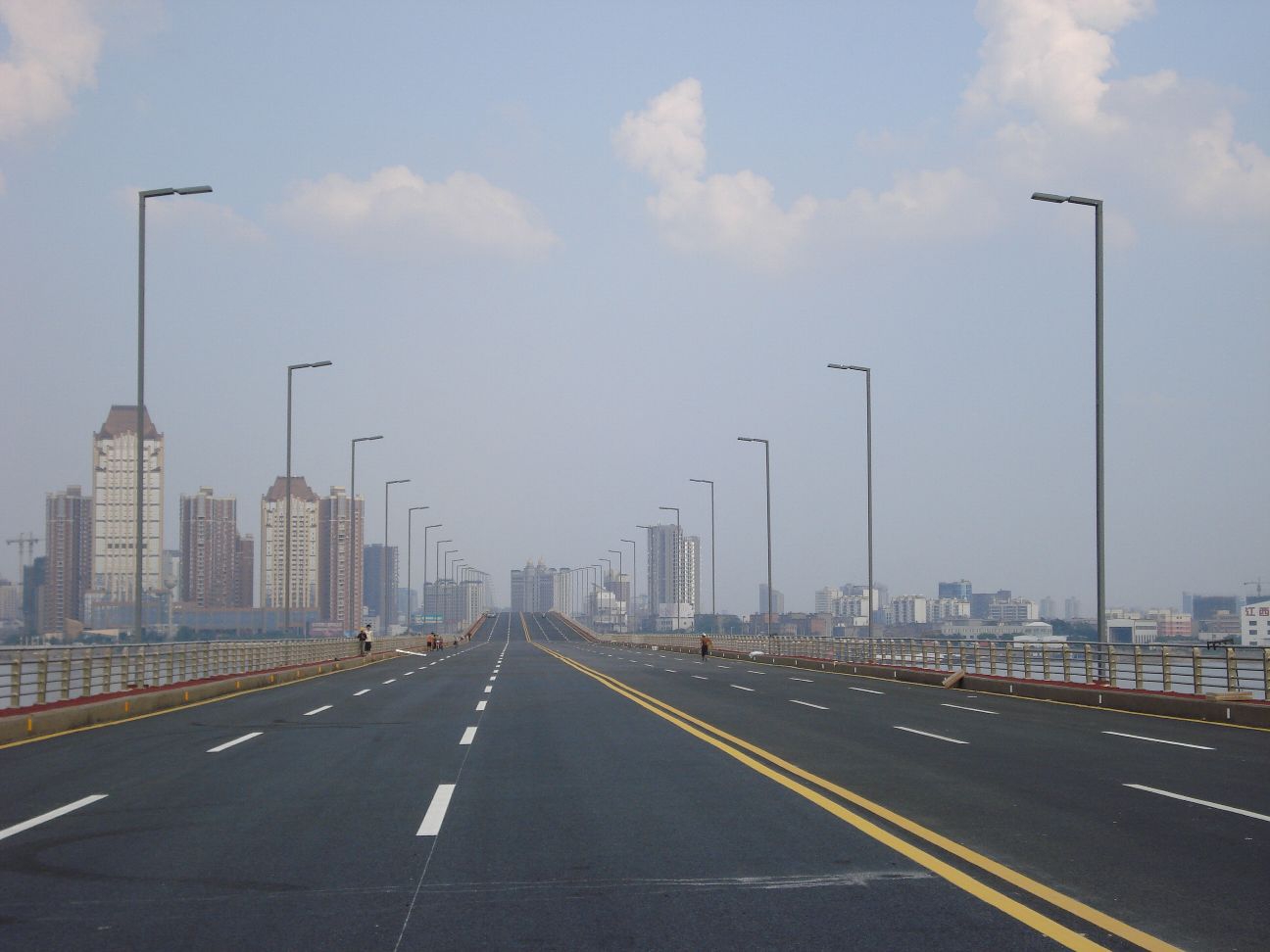 7790�ط�����(�й�)���޹�˾