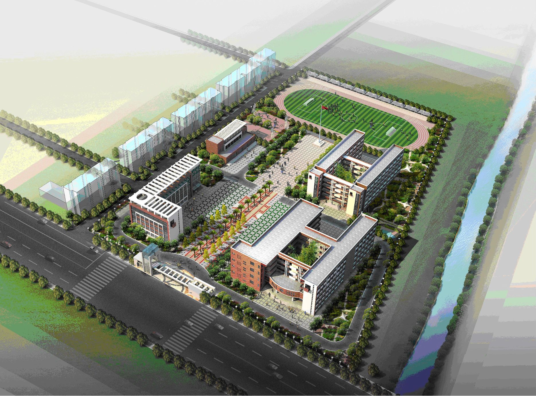 7790�ط�����(�й�)���޹�˾