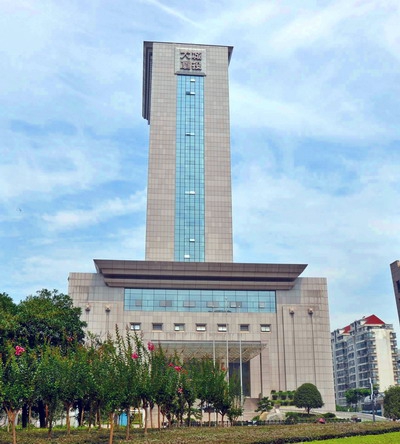 7790�ط�����(�й�)���޹�˾