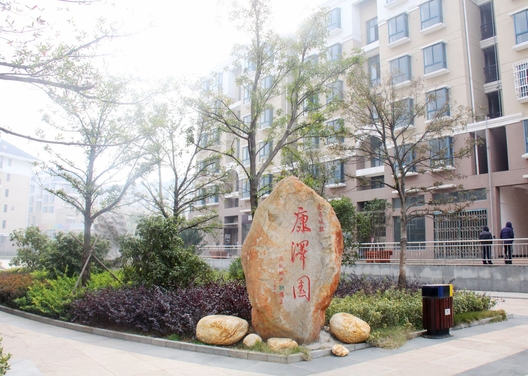 7790�ط�����(�й�)���޹�˾