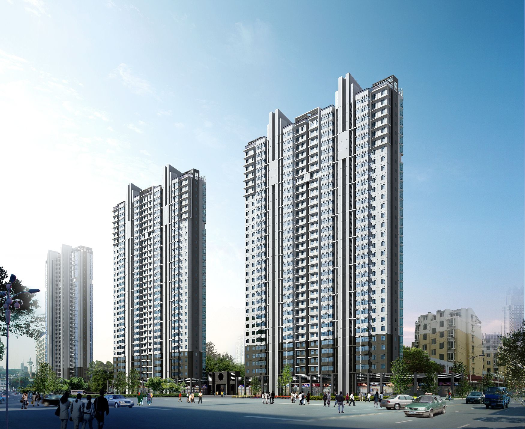 7790�ط�����(�й�)���޹�˾