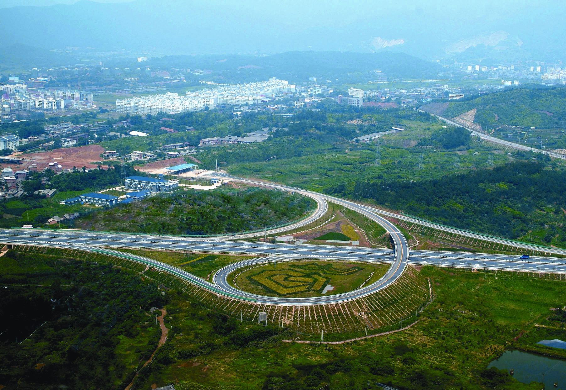 7790�ط�����(�й�)���޹�˾