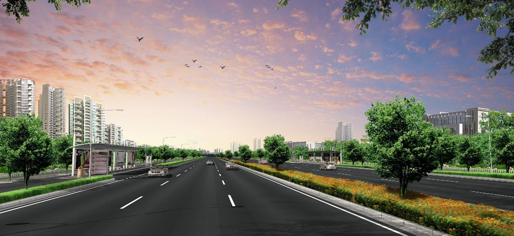 7790�ط�����(�й�)���޹�˾