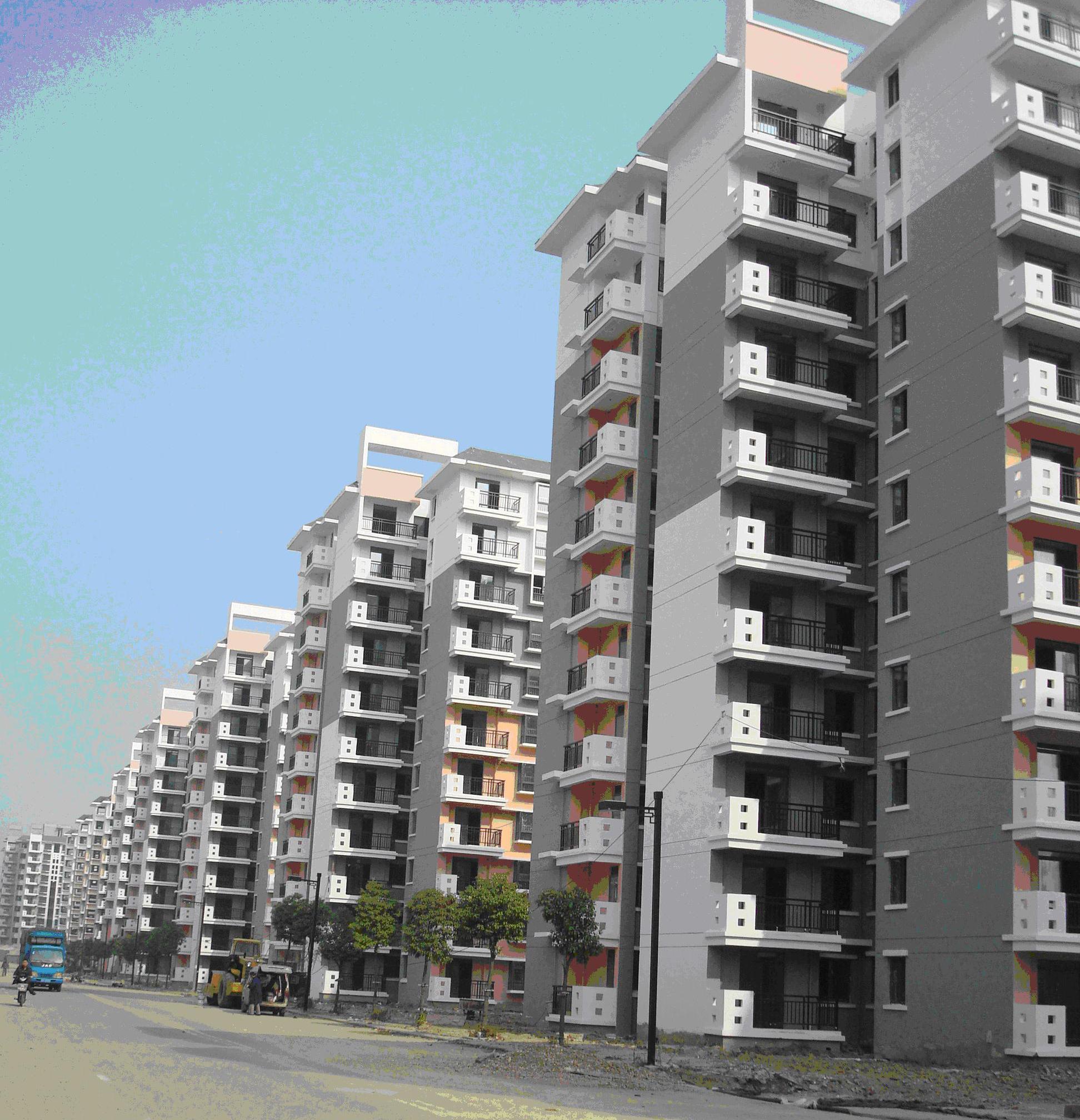 7790�ط�����(�й�)���޹�˾