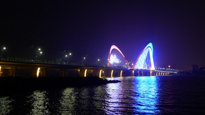 7790�ط�����(�й�)���޹�˾