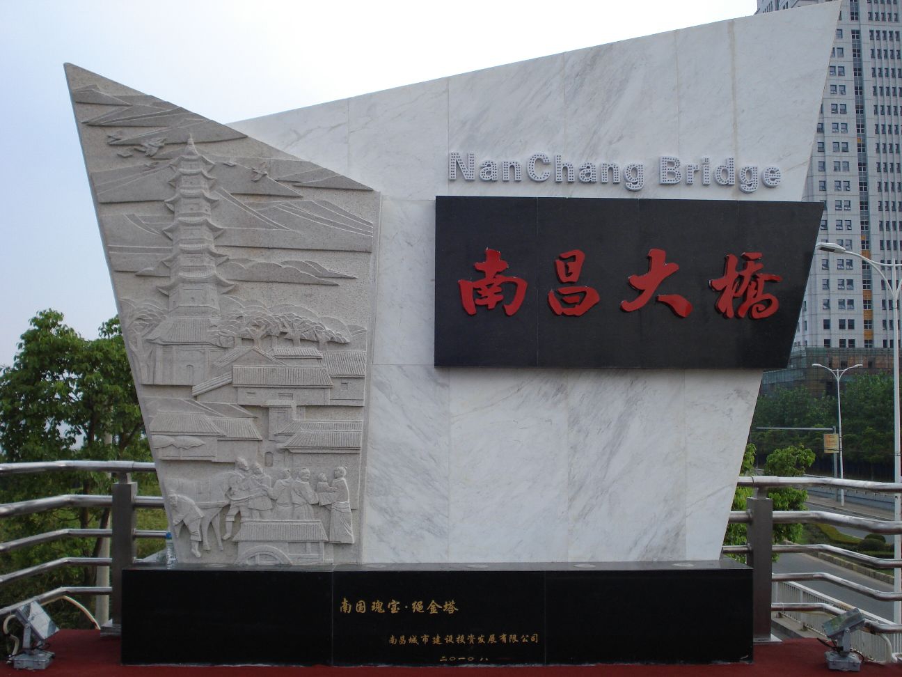 7790�ط�����(�й�)���޹�˾