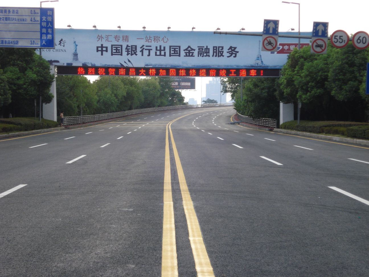 7790�ط�����(�й�)���޹�˾