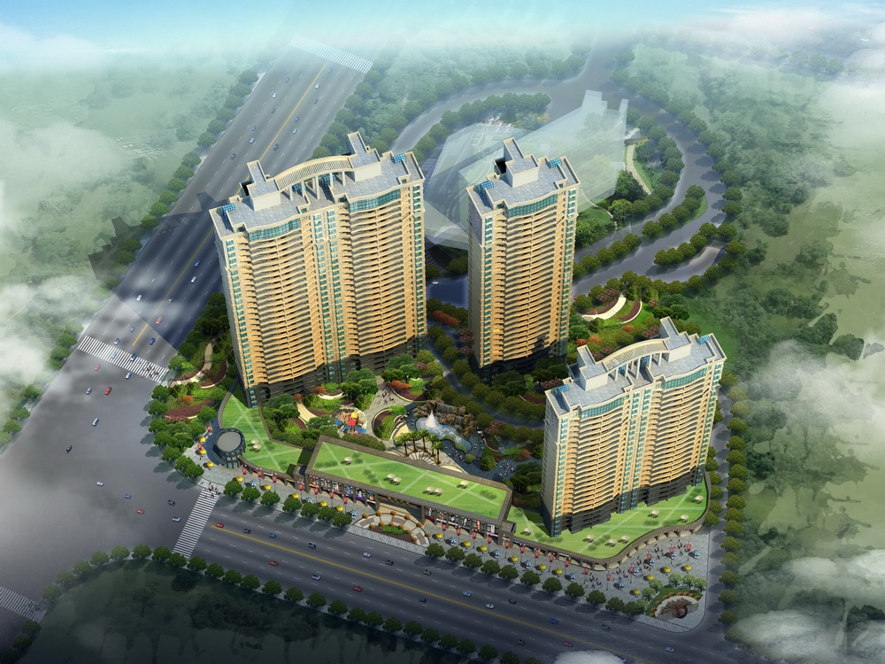 7790�ط�����(�й�)���޹�˾