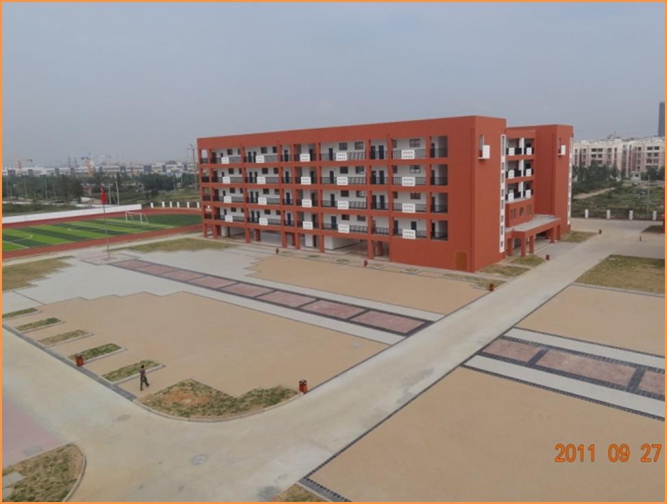 7790�ط�����(�й�)���޹�˾